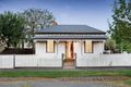 Property photo of 4 Johnson Street Ballarat Central VIC 3350