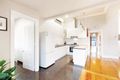 Property photo of 4 Johnson Street Ballarat Central VIC 3350