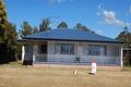 Property photo of 44 Thomas Street Laidley QLD 4341