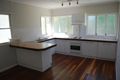 Property photo of 44 Thomas Street Laidley QLD 4341