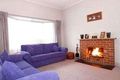 Property photo of 29 Station Avenue McKinnon VIC 3204