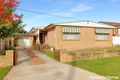 Property photo of 16 Wolseley Street South Bathurst NSW 2795