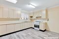 Property photo of 16 Wolseley Street South Bathurst NSW 2795