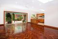 Property photo of 16 Baldry Street Chatswood NSW 2067