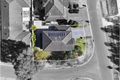 Property photo of 6A Singleton Street Horningsea Park NSW 2171