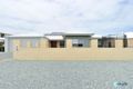 Property photo of 40 Athens Entrance Port Kennedy WA 6172