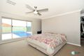 Property photo of 40 Athens Entrance Port Kennedy WA 6172