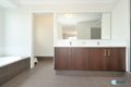 Property photo of 40 Athens Entrance Port Kennedy WA 6172