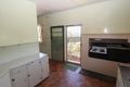 Property photo of 33 Logan Street Tenterfield NSW 2372