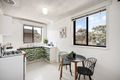 Property photo of 11/789 Park Street Brunswick VIC 3056