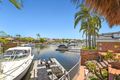 Property photo of 12 Smugglers Place Runaway Bay QLD 4216