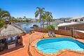 Property photo of 12 Smugglers Place Runaway Bay QLD 4216