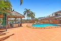 Property photo of 12 Smugglers Place Runaway Bay QLD 4216