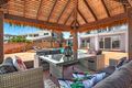 Property photo of 12 Smugglers Place Runaway Bay QLD 4216