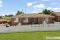 Property photo of 79 Bonnor Street Kelso NSW 2795