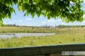 Property photo of 79 Bonnor Street Kelso NSW 2795