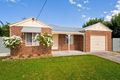 Property photo of 23 Talbot Street Colac VIC 3250