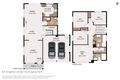 Property photo of 6A Singleton Street Horningsea Park NSW 2171