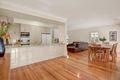 Property photo of 5 Everett Court Macleod VIC 3085