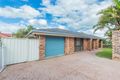 Property photo of 22 Ham Road Mansfield QLD 4122