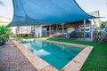 Property photo of 4 Cooper Place Port Hedland WA 6721