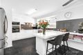 Property photo of 191 Bellbridge Drive Hoppers Crossing VIC 3029