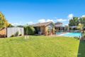 Property photo of 191 Bellbridge Drive Hoppers Crossing VIC 3029