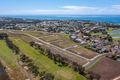 Property photo of 4 Golf View Drive Coral Cove QLD 4670