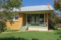 Property photo of 2/70 Twynam Street Narrandera NSW 2700