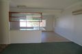 Property photo of 2/70 Twynam Street Narrandera NSW 2700