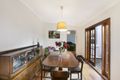 Property photo of 50 Ryan Street Lilyfield NSW 2040