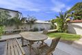Property photo of 50 Ryan Street Lilyfield NSW 2040