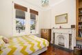 Property photo of 50 Ryan Street Lilyfield NSW 2040