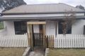 Property photo of 2000 Castra Road Upper Castra TAS 7315