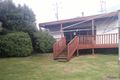Property photo of 2000 Castra Road Upper Castra TAS 7315