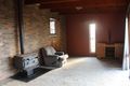 Property photo of 2000 Castra Road Upper Castra TAS 7315