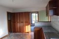 Property photo of 2000 Castra Road Upper Castra TAS 7315