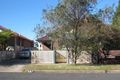 Property photo of 23A Chiltern Road Willoughby NSW 2068