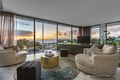 Property photo of 194A Esplanade Brighton VIC 3186
