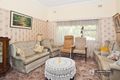 Property photo of 12 Valley Road Eastwood NSW 2122