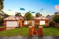 Property photo of 32 Augustus Drive Berwick VIC 3806