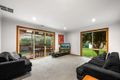 Property photo of 32 Augustus Drive Berwick VIC 3806