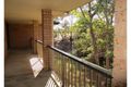 Property photo of 91/192-200 Vimiera Road Marsfield NSW 2122