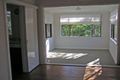 Property photo of 25 The Broadwaters Tascott NSW 2250