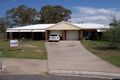 Property photo of 11 Dowling Court Caboolture QLD 4510