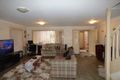 Property photo of 37 Euroka Street Ingleburn NSW 2565