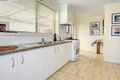 Property photo of 50 Croanna Street Rye VIC 3941