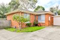 Property photo of 3/323 Cranbourne-Frankston Road Langwarrin VIC 3910