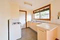 Property photo of 3/323 Cranbourne-Frankston Road Langwarrin VIC 3910