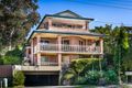 Property photo of 3/28 Clio Street Sutherland NSW 2232
